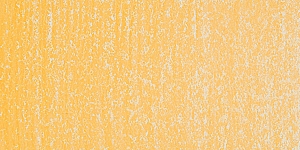 Naples Yellow 2