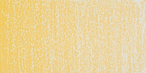 Naples Yellow 3