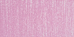 Old Rose 1