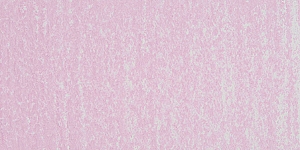 Old Rose 3