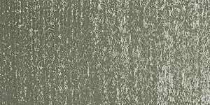 Olive 1