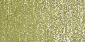 Olive 2