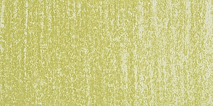 Olive 3