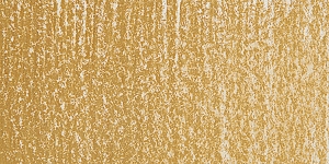 Olive Brown 1