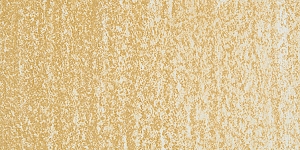 Olive Brown 2