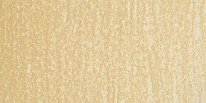 Olive Brown 3