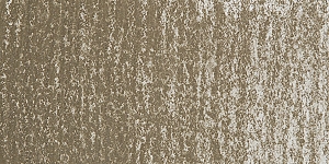 Olive Brown Dark 1