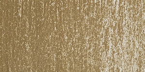 Olive Brown Dark 2