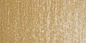 Olive Brown Dark 3