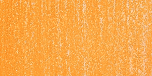 Orange 1