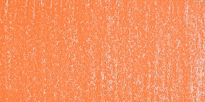Orange 2