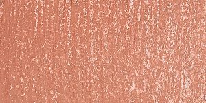 Pale Brown 1