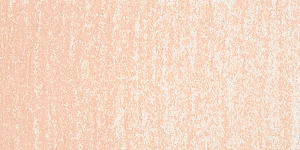 Pale Brown 2