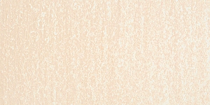 Pale Brown 3