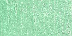 Pale Green