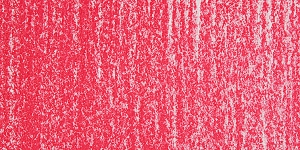 Permanent Red 2