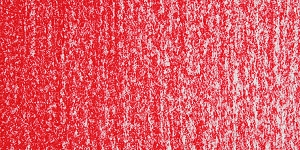 Permanent Red 1