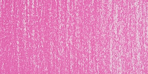 Pink 1
