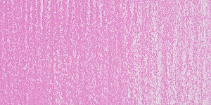 Pink 2