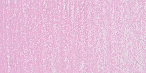 Pink 3