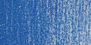 Prussian Blue 1