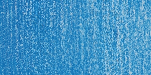 Prussian Blue 2
