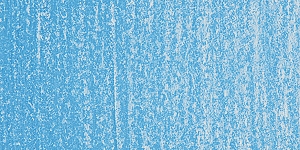 Prussian Blue 3