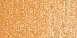 Raw Sienna 1