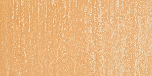 Raw Sienna 2