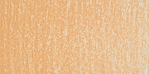 Raw Sienna 3