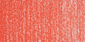 Scarlet 1