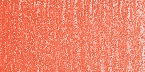 Scarlet 2
