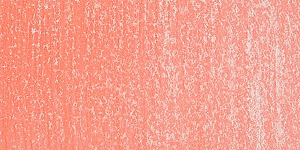 Scarlet 3