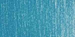 Turquoise Blue 1