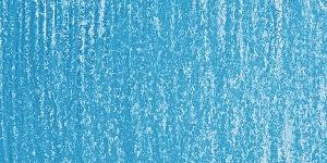 Turquoise Blue 2
