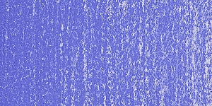 Ultramarine 1