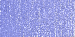 Ultramarine 2