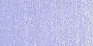 Ultramarine 3