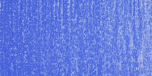 Ultramarine Blue
