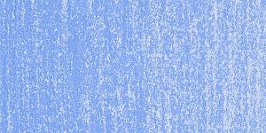 Ultramarine Blue Light