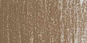 Vandyke Brown 1