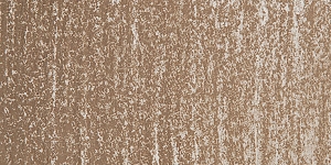 Vandyke Brown 2