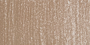 Vandyke Brown 3