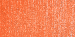 Vermilion 2