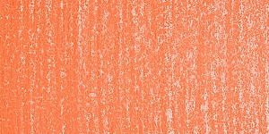 Vermilion 3