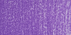 Violet 1