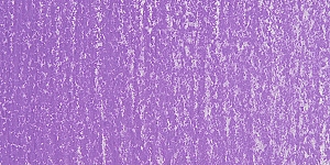 Violet 2