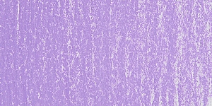 Violet 3