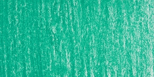 Viridian