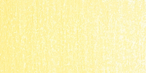 Yellow 3